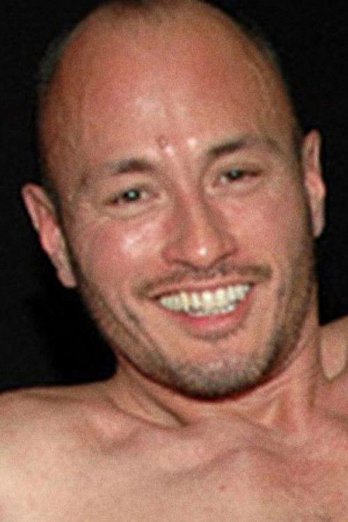 Jайсон Парк