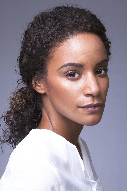 Белле Wиллиамс