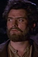 Wиллиам Хурнделл