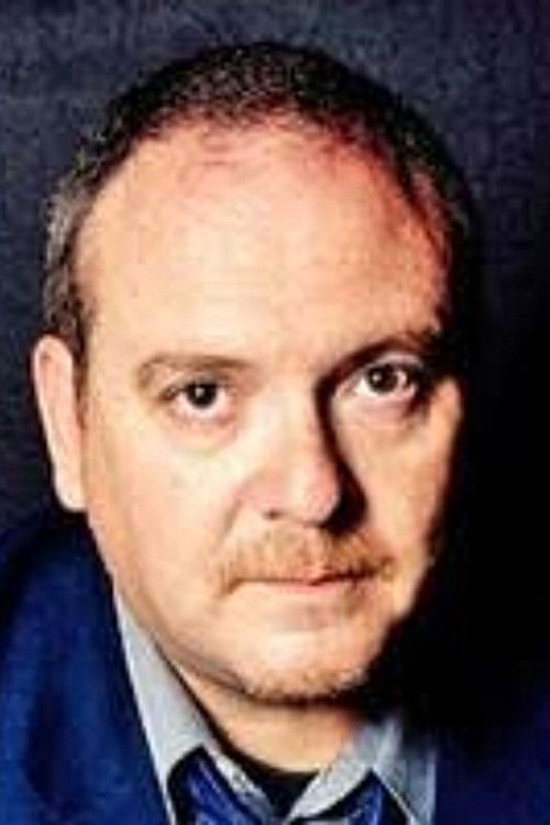 Стевен Сцаллй