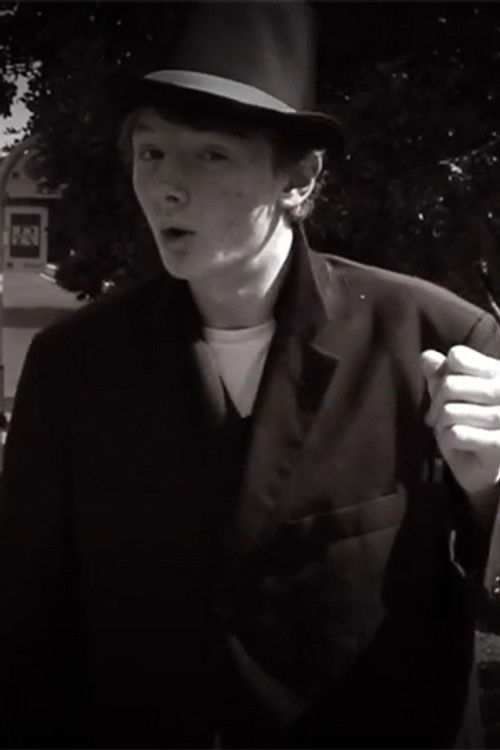 Jосепх Царра Сцхулз