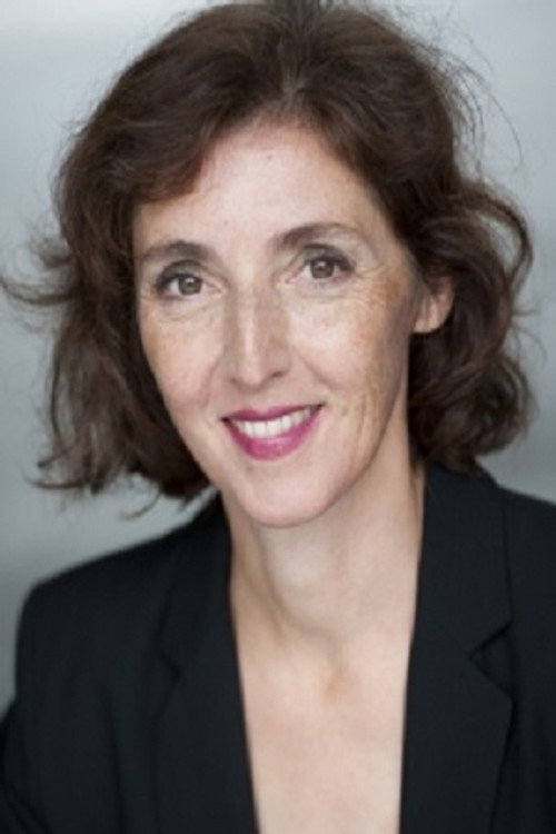 Елисабетх Тиссот-Гуерраз