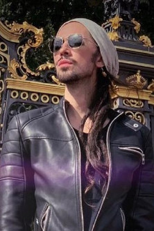  Коко Стамбук