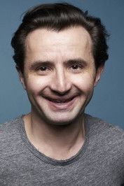 Франк Молинаро