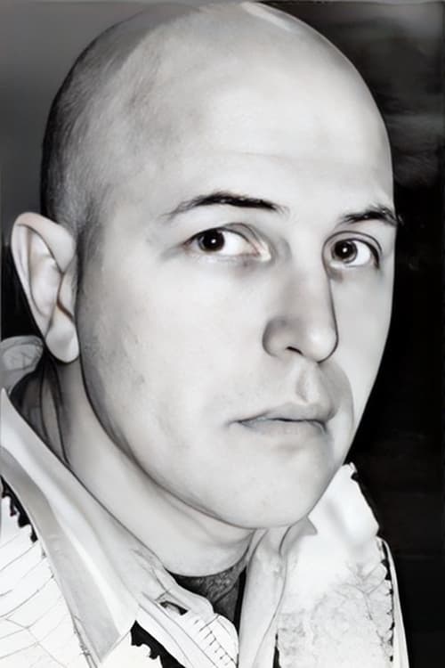 Валерий Цикалов