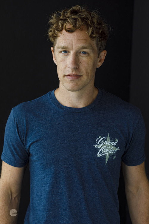 Т. Рйан Мооней