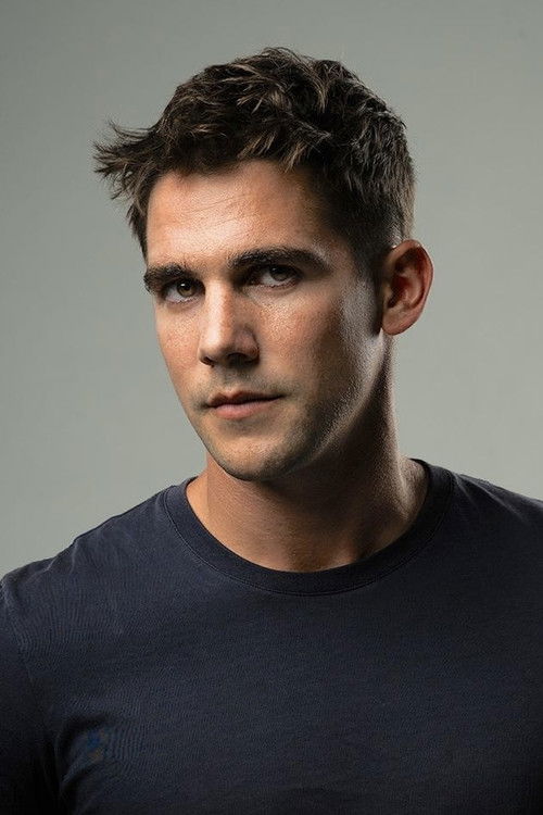 Мариано Гонзáлез