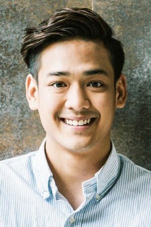 Цаке Наттават Каеwбуасаи