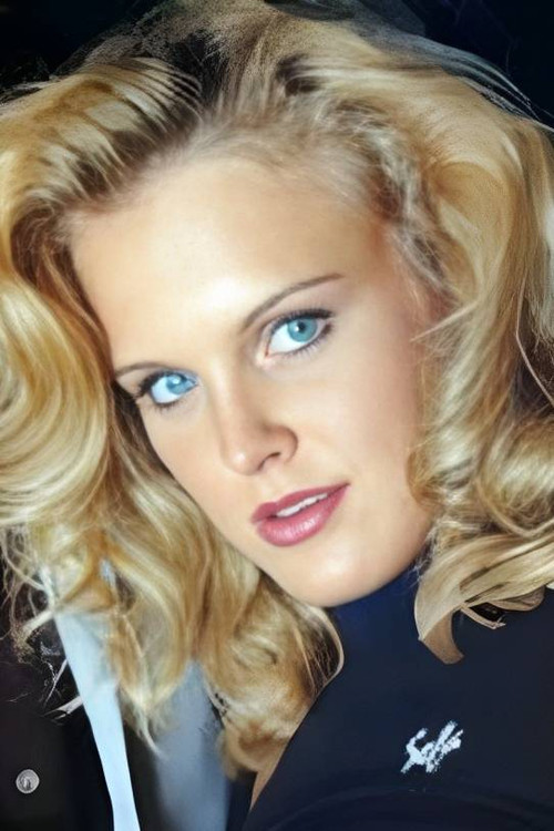 Лаура Биггс