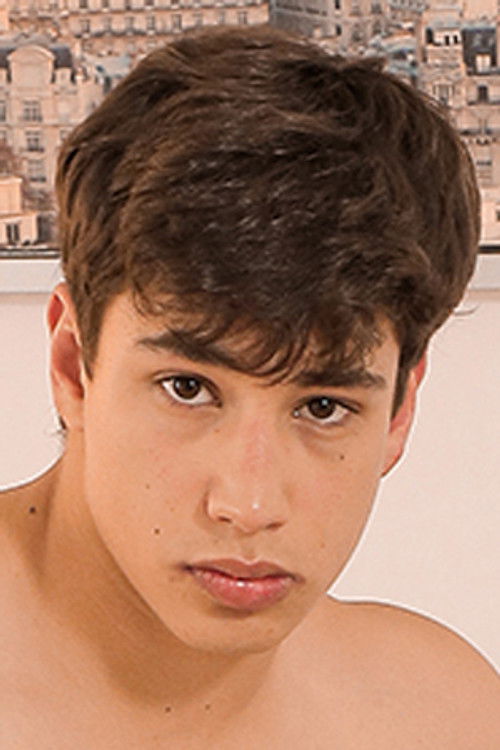 Тобй Георге