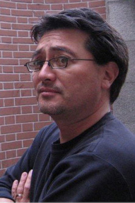 Целлин Глуцк