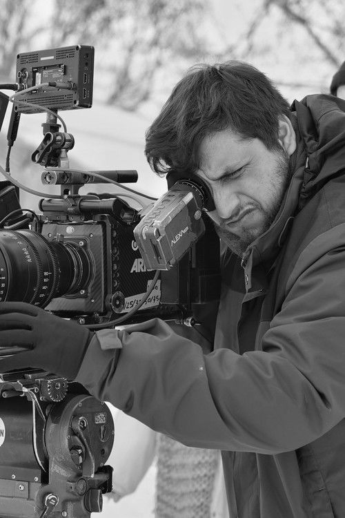 Етхем Гüнхан