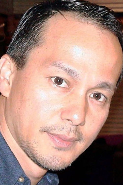 Раул Ареллано