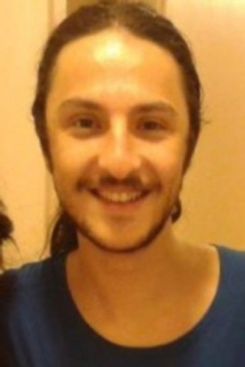 Бурак Айдıн