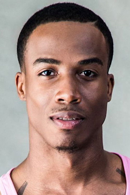 Трей Донован