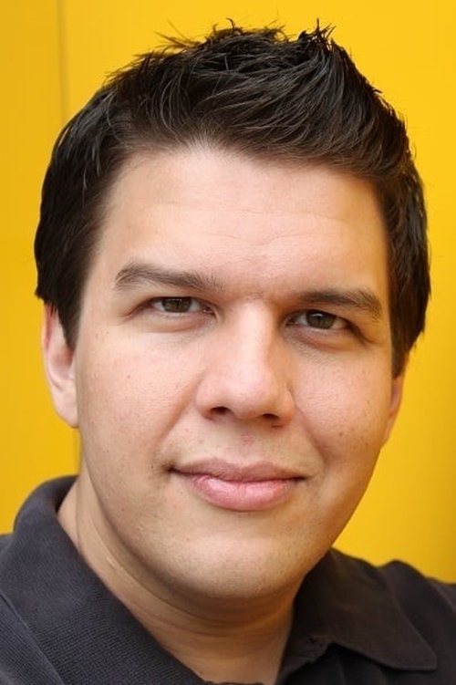 Джонни Флинн