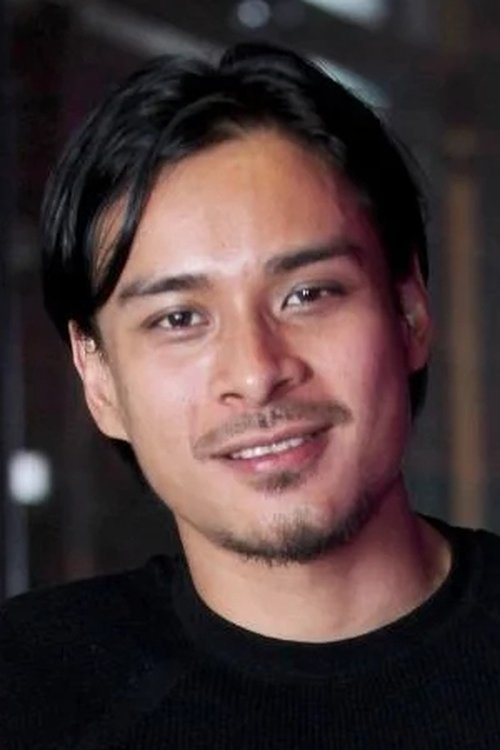 Гамбит Саифуллах