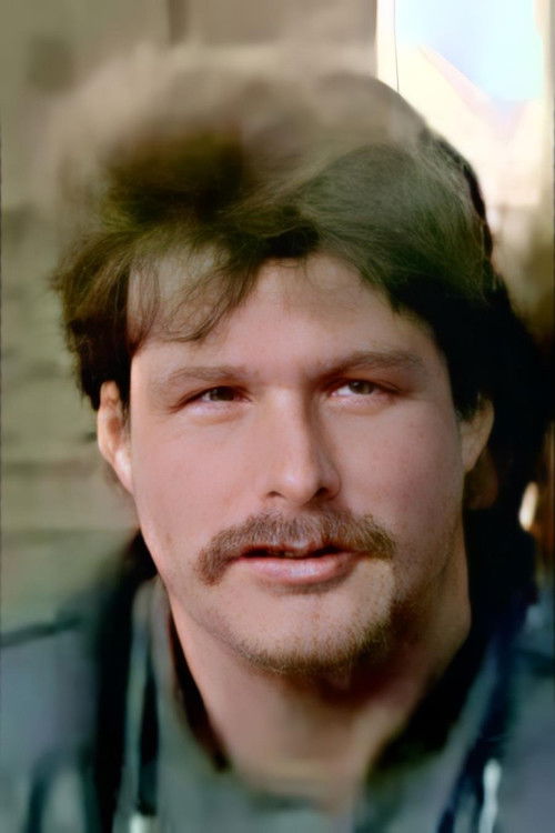 Тхор Соутхерн