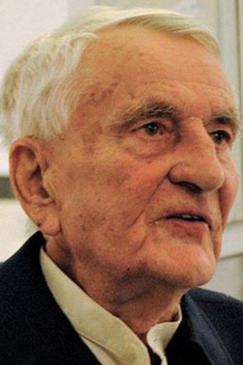 Jерзй Скрзепиńски