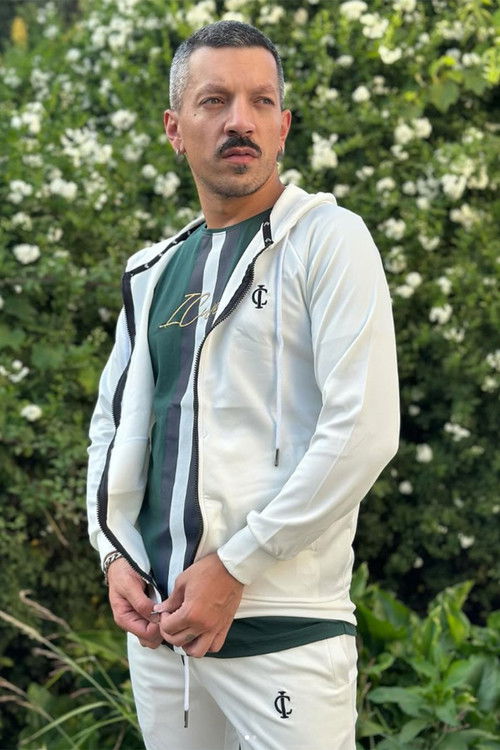 Динис Цоста