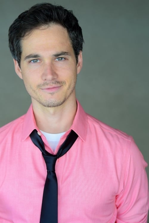 Дж. Скайлар Теста