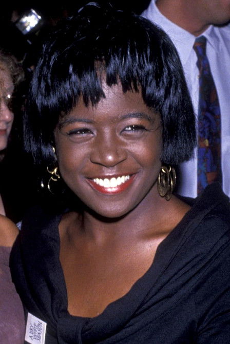 Цхарнеле Броwн