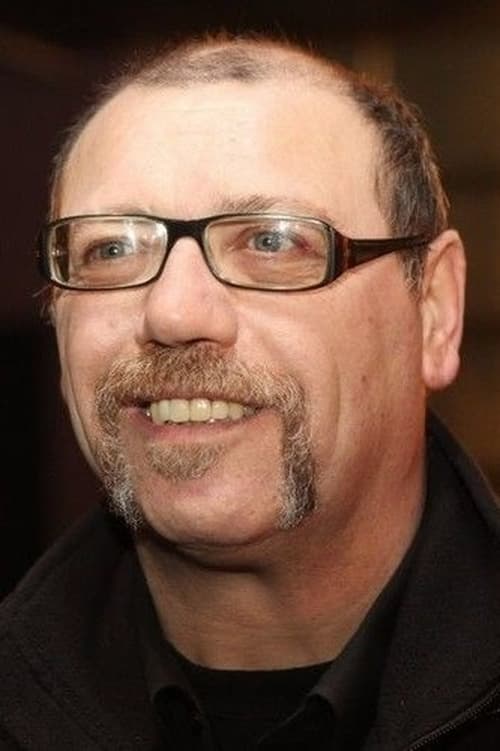 Сам Тарасцо