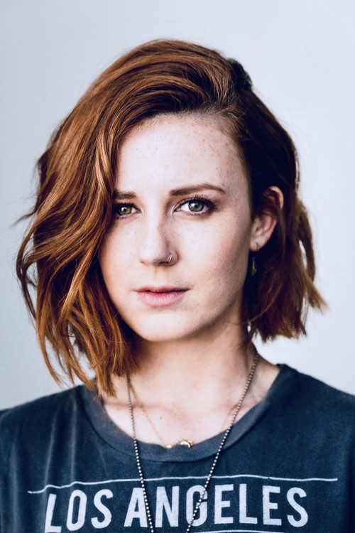 Марцелла Лентз-Попе