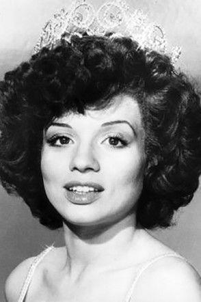 Мицхелле Марен