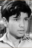 Азер Курбанов