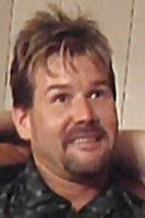 Тодд Алеxандер