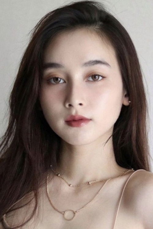 Wаринтхорн Макхорнсирисри