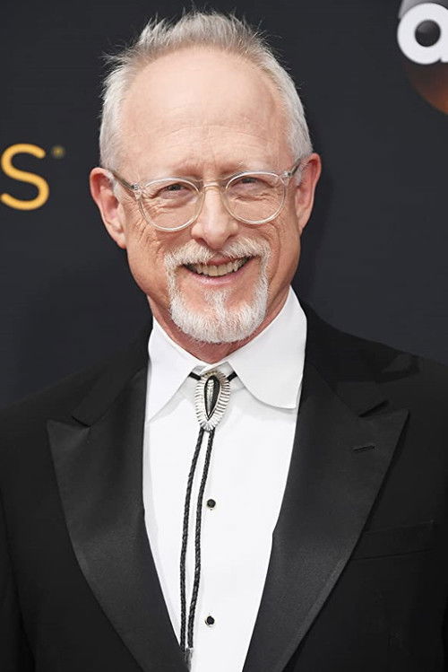 Роберт Сцхенккан