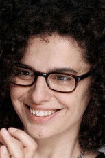 Патрициа Рейес