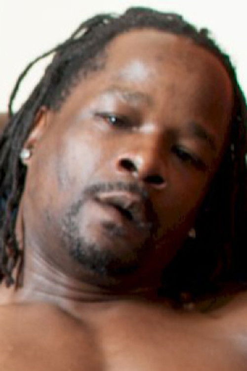 Рогуе Блацкмон