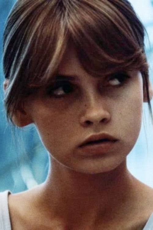 Даwн Дунлап