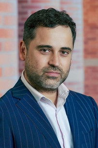 Гианцарло Наси