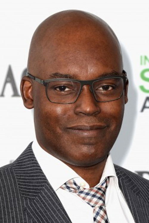 Цамерон Баилей