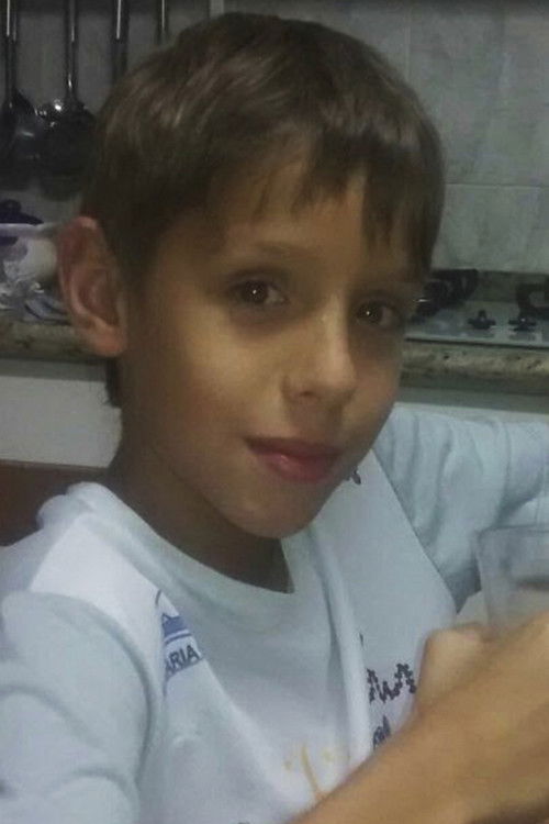 Ензо Цоста Царнеоссо