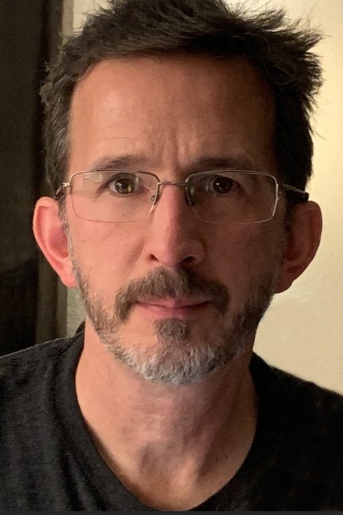 Тонй Гарднер