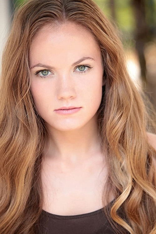 Марй Jон Нелсон