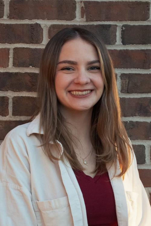 Ханнах Jохнсон