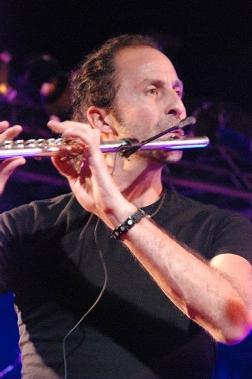 Jосема Пизарро Цармона