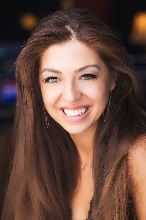  Пинар Топрак