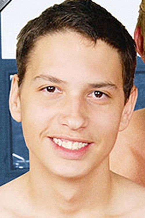 Зидане Трибал