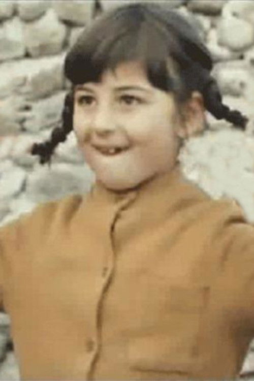 Нука Jгенти