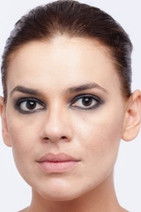 Луциана Фреголенте