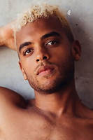 Роцк Мерцурй