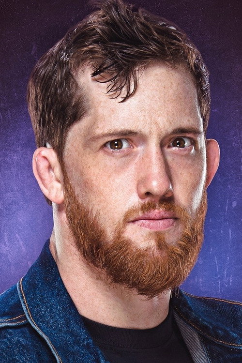 Кйле Греенwоод