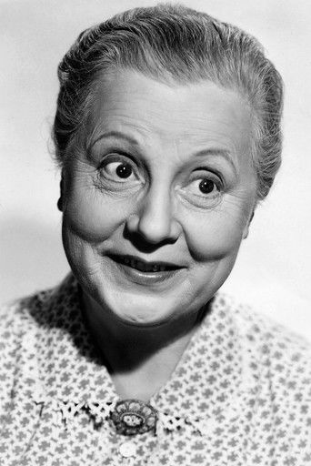 Елса Jанссен